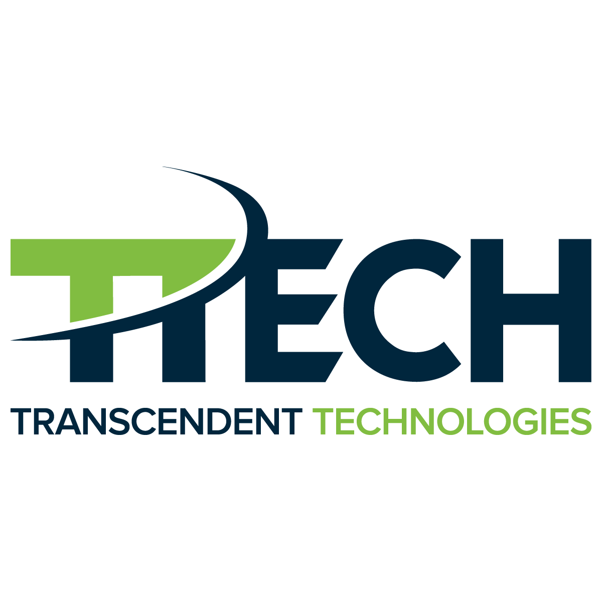 2021 Annual LRS User Group Meeting